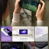 Máy Chơi Game Cầm Tay Ayaneo Pocket S 2