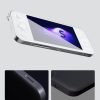 Máy Chơi Game Cầm Tay Ayaneo Pocket S 3