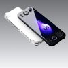 Máy Chơi Game Cầm Tay Ayaneo Pocket S 5