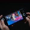 Máy Chơi Game Cầm Tay Ayaneo Pocket S 6