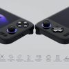 Máy Chơi Game Cầm Tay Ayaneo Pocket S 7