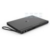 Máy Chơi Game Cầm Tay Gpd Pocket3 1
