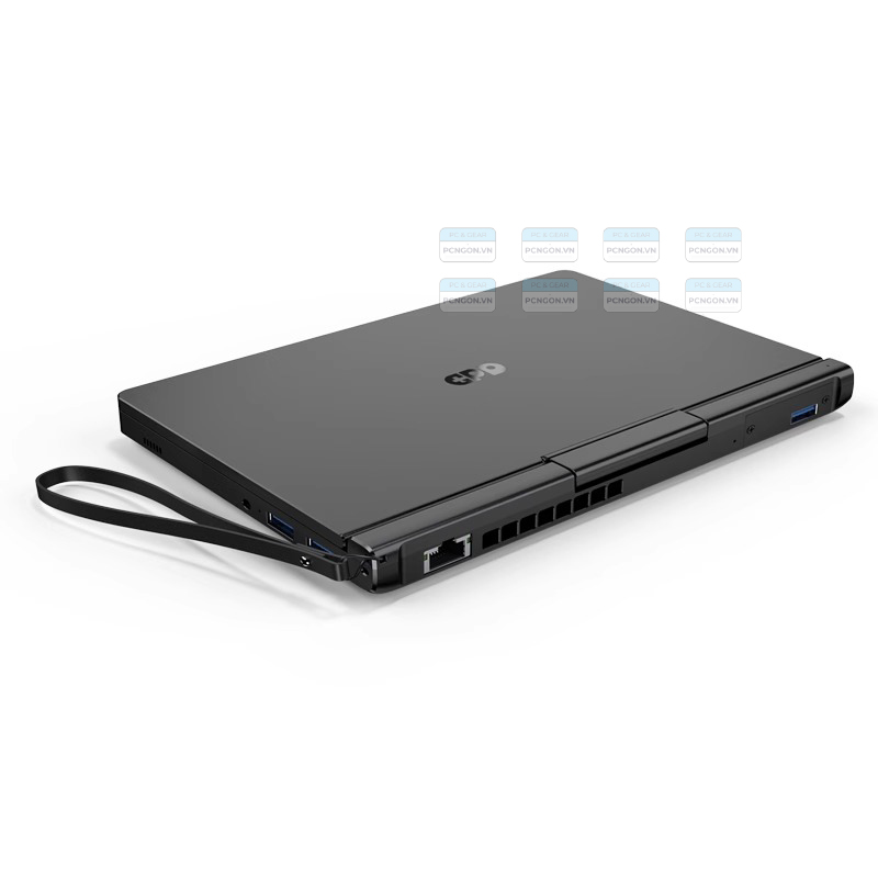 Máy Chơi Game Cầm Tay Gpd Pocket3 1