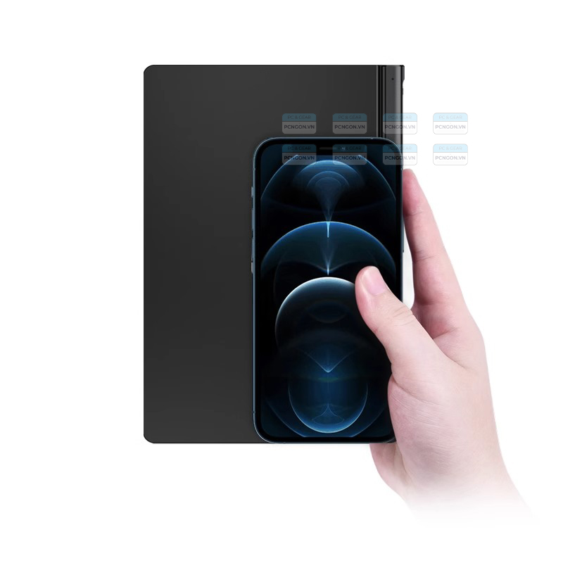 Máy Chơi Game Cầm Tay Gpd Pocket3 2