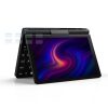Máy Chơi Game Cầm Tay Gpd Pocket3 3