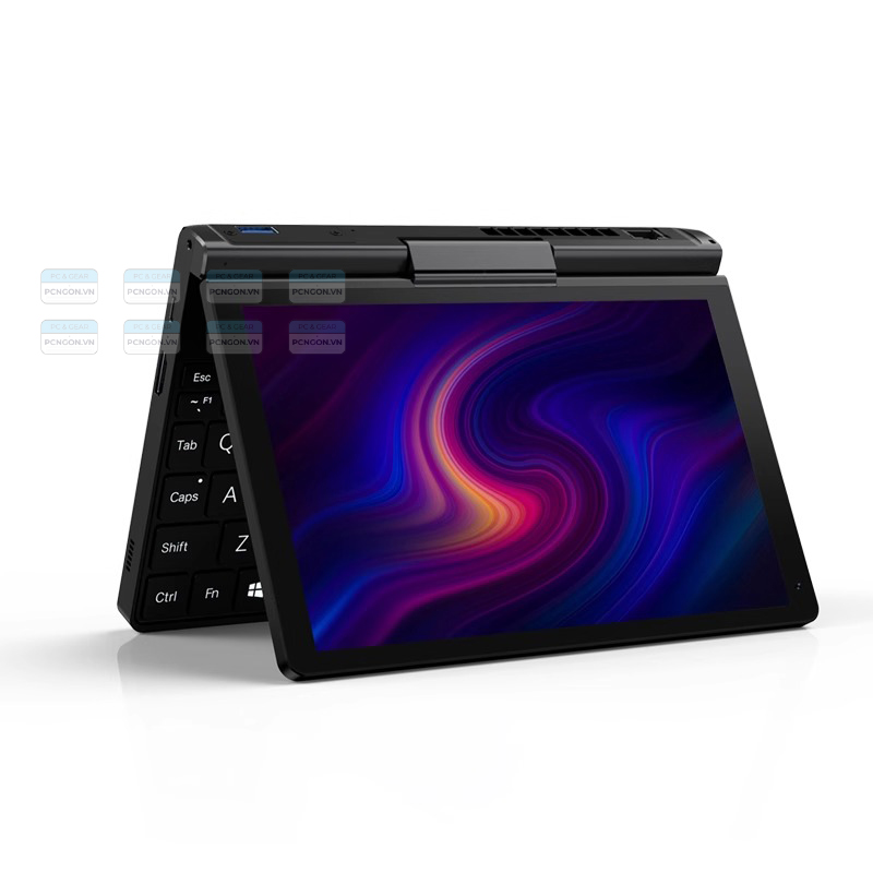 Máy Chơi Game Cầm Tay Gpd Pocket3 3