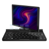Máy Chơi Game Cầm Tay Gpd Pocket3 4