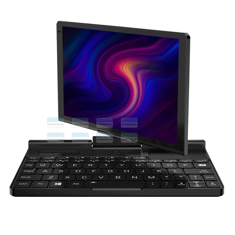 Máy Chơi Game Cầm Tay Gpd Pocket3 4