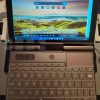 Máy Chơi Game Cầm Tay Gpd Pocket3 5