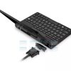 Máy Chơi Game Cầm Tay Gpd Pocket3 7