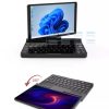 Máy Chơi Game Cầm Tay Gpd Pocket3 8