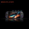 Máy Chơi Game Cầm Tay Onexplayer Onexfly F1 1