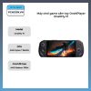 Máy Chơi Game Cầm Tay Onexplayer Onexfly F1
