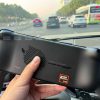 Máy Chơi Game Cầm Tay Onexplayer Onexfly F1 11