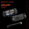 Máy Chơi Game Cầm Tay Onexplayer Onexfly F1 2