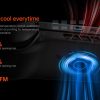 Máy Chơi Game Cầm Tay Onexplayer Onexfly F1 7