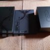 Máy Chơi Game Cầm Tay Onexplayer X1 Amd 8840u 10