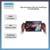 Máy Chơi Game Cầm Tay Onexplayer X1 Amd 8840u