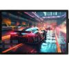 Máy Chơi Game Cầm Tay Onexplayer X1 Amd 8840u 11
