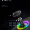 Máy Chơi Game Cầm Tay Onexplayer X1 Amd 8840u 2