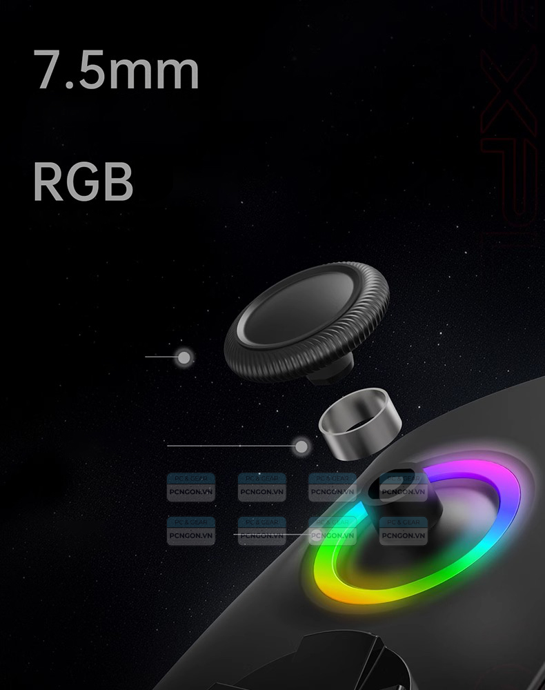 Máy Chơi Game Cầm Tay Onexplayer X1 Amd 8840u 2