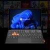 Máy Chơi Game Cầm Tay Onexplayer X1 Amd 8840u 3