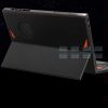 Máy Chơi Game Cầm Tay Onexplayer X1 Amd 8840u 5