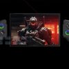 Máy Chơi Game Cầm Tay Onexplayer X1 Amd 8840u 6