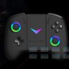 Máy Chơi Game Cầm Tay Onexplayer X1 Amd 8840u 7