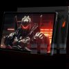 Máy Chơi Game Cầm Tay Onexplayer X1 Amd 8840u 8