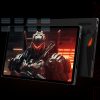Máy Chơi Game Cầm Tay Onexplayer X1 Intel Core Ultra9 10