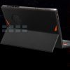 Máy Chơi Game Cầm Tay Onexplayer X1 Intel Core Ultra9 3