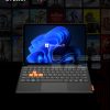 Máy Chơi Game Cầm Tay Onexplayer X1 Intel Core Ultra9 4