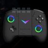 Máy Chơi Game Cầm Tay Onexplayer X1 Intel Core Ultra9 5
