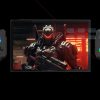 Máy Chơi Game Cầm Tay Onexplayer X1 Intel Core Ultra9 6