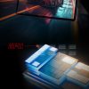 Máy Chơi Game Cầm Tay Onexplayer X1 Intel Core Ultra9 8