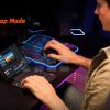 Máy Chơi Game Cầm Tay Onexplayer X1 Mini Amd 8840u 1