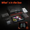 Máy Chơi Game Cầm Tay Onexplayer X1 Mini Amd 8840u 10