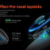 Máy Chơi Game Cầm Tay Onexplayer X1 Mini Amd 8840u 5