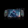 Máy Chơi Game Cầm Tay Onexplayer X1 Mini Amd 8840u 7