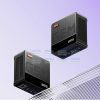 Máy Tính Mini Pc Aoostar Gem12 Max Amd Ryzen 7 8845hs 2