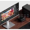 Máy Tính Mini Pc Aoostar Gem12 Max Amd Ryzen 7 8845hs 7