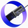 Máy Tính Mini Pc Aoostar Gem12 Max Amd Ryzen 7 8845hs 9