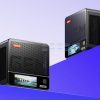 Máy Tính Mini Pc Aoostar Gem12 Promax 1