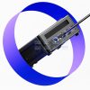 Máy Tính Mini Pc Aoostar Gem12 Promax 10