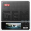 Máy Tính Mini Pc Aoostar Gem12 Promax 4