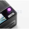 Máy Tính Mini Pc Aoostar Gem12 Promax 5