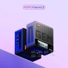 Máy Tính Mini Pc Aoostar Gem12 Promax 6