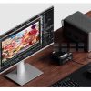 Máy Tính Mini Pc Aoostar Gem12 Promax 7