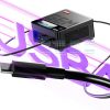 Máy Tính Mini Pc Aoostar Gem12 Promax 8
